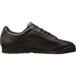 Puma Roma Basic M - Black