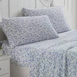 Laura Ashley Laura Ashley Bed Linen Blue