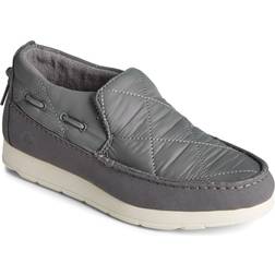 Sperry Sider - Grey