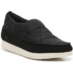 Sperry Sider - Black