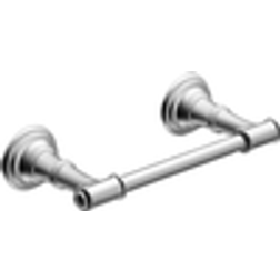 Moen 40534381