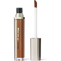 Joah Wand Me Up Perfecting Concealer Cafe