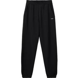 H2O Base Sweat Pants