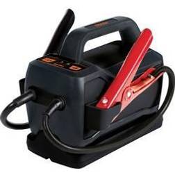 Osram BATTERYstart PRO 700