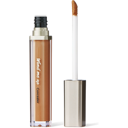 Joah Wand Me Up Perfecting Concealer Caramel