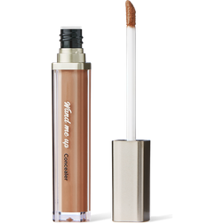 Joah Wand Me Up Perfecting Concealer Deep