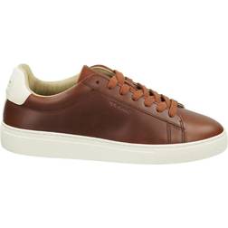 Gant MC Julien M - Cognac
