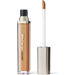 Joah Wand Me Up Perfecting Concealer Honey