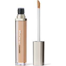 Joah Wand Me Up Perfecting Concealer Sand