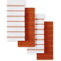 KitchenAid Albany Kökshandduk Orange (66.04x40.64cm)