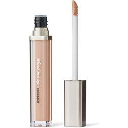 Joah Wand Me Up Perfecting Concealer Fair