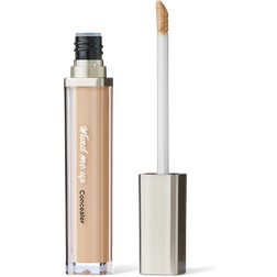 Joah Wand Me Up Perfecting Concealer Ivory