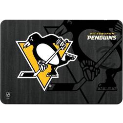 Strategic Printing Pittsburgh Penguins Wireless Charger & Mouse Pad