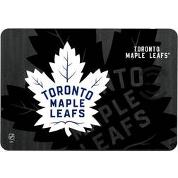 Strategic Printing Toronto Maple Leafs Wireless Charger & Mouse Pad