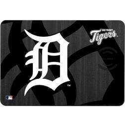 Strategic Printing Detroit Tigers Wireless Charger & Mouse Pad