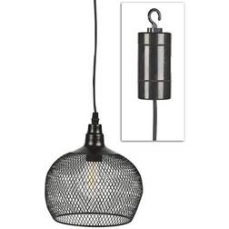 Isabella BILKA TREND BATTERY POWERED LAMP