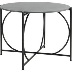 Bolton Furniture Alburgh Bar Table 42"