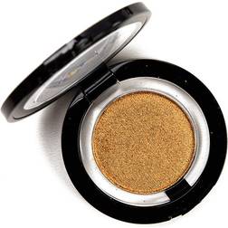 Pat McGrath Labs EYEdols Eye Shadow Enraptured