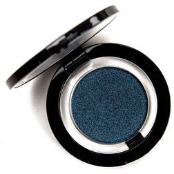 Pat McGrath Labs EYEdols Eye Shadow Lapis Luxury