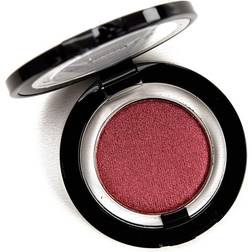 Pat McGrath Labs EYEdols Eye Shadow Crimson Fire