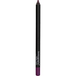 Bodyography Eye Pencil Deep Violet