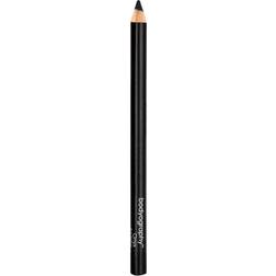 Bodyography Eye Pencil Onyx