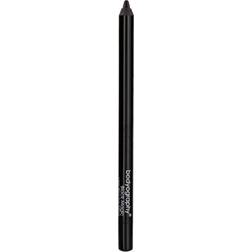 Bodyography Eye Pencil Black Magic