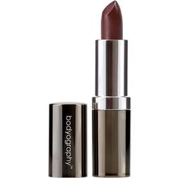 Bodyography Lipstick Seductress