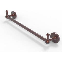 Allied Brass Shadwell (SL-41-24-PEG-CA)