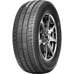 Firemax FM916 (205/75 R16 110R)