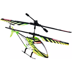 Carrera RC 2.4 GHz Green Chopper 2.0