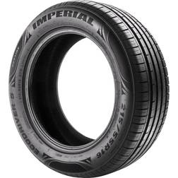 Imperial Ecodriver 5 195/55 R16 91V