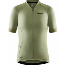Craft ADV Endur Fahrradtrikot - Blaze