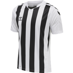 Hummel Camiseta Striped Man