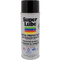 Super Lube Aerosol Metal Protectant and Corrosion Inhibitor 83110