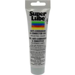 Super Lube 82003 Anti-Corrosion & Connector Gel