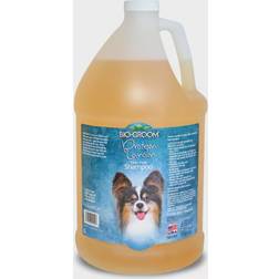 Bio-Groom Protein Lanolin 3.8L
