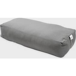 Sol Living Organic Yoga Bolster