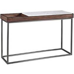 Modus Furniture Ennis Console Table 15x48"