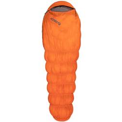 Klymit 20f Synthetic 208cm