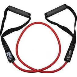 GoFit Pro Grade Power Tube 137cm