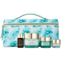 Estée Lauder Protect + Hydrate Day to Night Gift Set