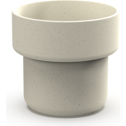 SACKit Flower Pot 100 ∅43.434cm