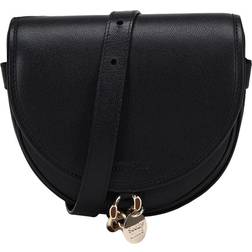 See by Chloé Mara Small Saddle