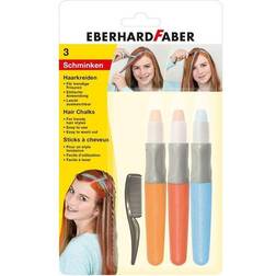 Faber-Castell Eberhard Faber Hair Dye Pens