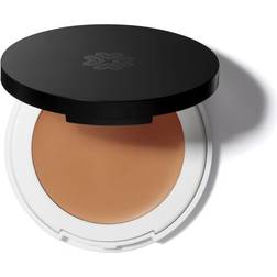 Lily Lolo Cream Concealer Matelassee