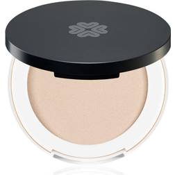 Lily Lolo Cream Concealer Chantilly