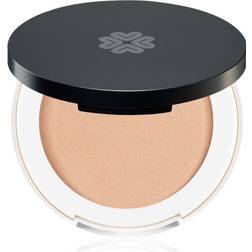 Lily Lolo Cream Concealer Chiffon