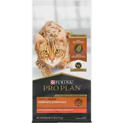 PURINA PRO PLAN Complete Essentials Salmon & Egg Formula 2.722