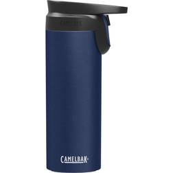 Camelbak Forge Flow Travel Mug 50cl